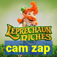 cam zap